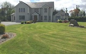 Mayrone House B&B